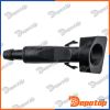 Gicleur de lave-glace droite pour HONDA | EDS-HD-036, 76810-SZT-G01